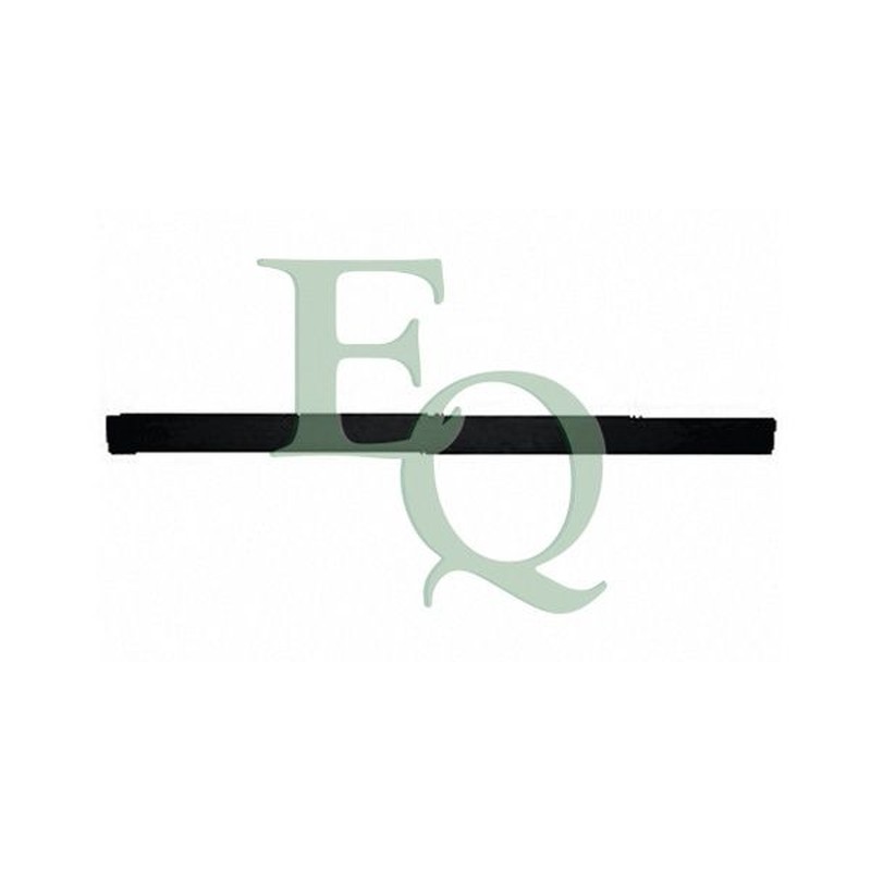 Equal Quality Nessuna Descrizione Mpp082