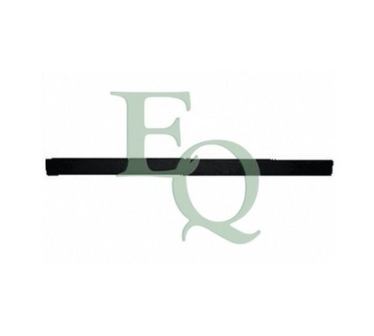 Equal Quality Nessuna Descrizione Mpp082 per ripristinare il corretto funzionamento del componente