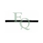 Equal Quality Nessuna Descrizione Mpp082