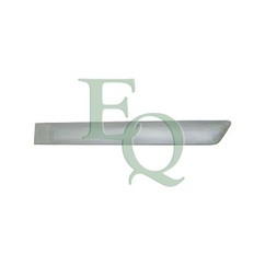 Equal Quality Modanatura Porta Post C/Pr Audi A4 (8E2_B6) 00 04 Mpp108