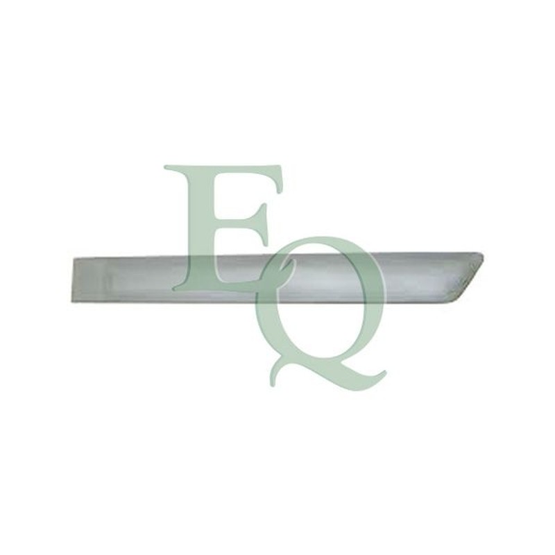 Equal Quality Modanatura Porta Post C/Pr Audi A4 (8E2_B6) 00 04 Mpp108