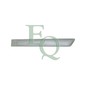 Equal Quality Modanatura Porta Post C/Pr Audi A4 (8E2_B6) 00 04 Mpp109
