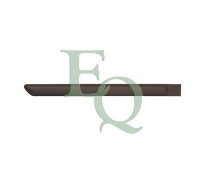 Equal Quality Modanatura Porta Post 5 Porte Mpp146 per ripristinare il corretto funzionamento del componente