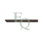 Equal Quality Modanatura Porta Post 5 Porte Mpp146
