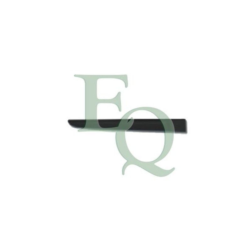 Equal Quality Renault Clio Iii (Br0/1-Cr0/1) 05 Mpp190