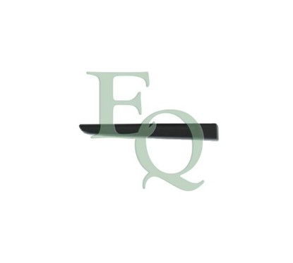 Equal Quality Renault Clio Iii (Br0/1-Cr0/1) 05 Mpp190 per ripristinare il corretto funzionamento del componente