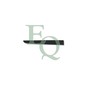 Equal Quality Renault Clio Iii (Br0/1-Cr0/1) 05 Mpp190
