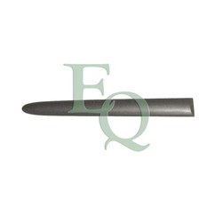 Equal Quality Nessuna Descrizione Mpp194 per ripristinare il corretto funzionamento del componente