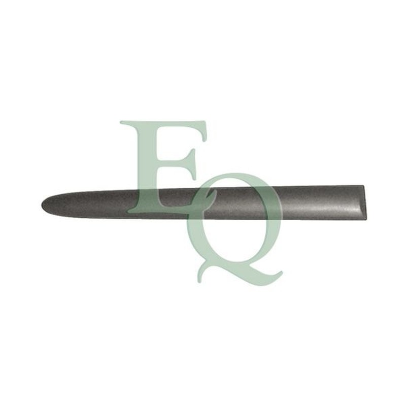 Equal Quality Nessuna Descrizione Mpp194