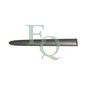 Equal Quality Nessuna Descrizione Mpp194