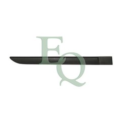 Equal Quality Renault Megane Ii (Bm0/1-Cm0/1) 02 05 Mpp196 per ripristinare il corretto funzionamento del componente