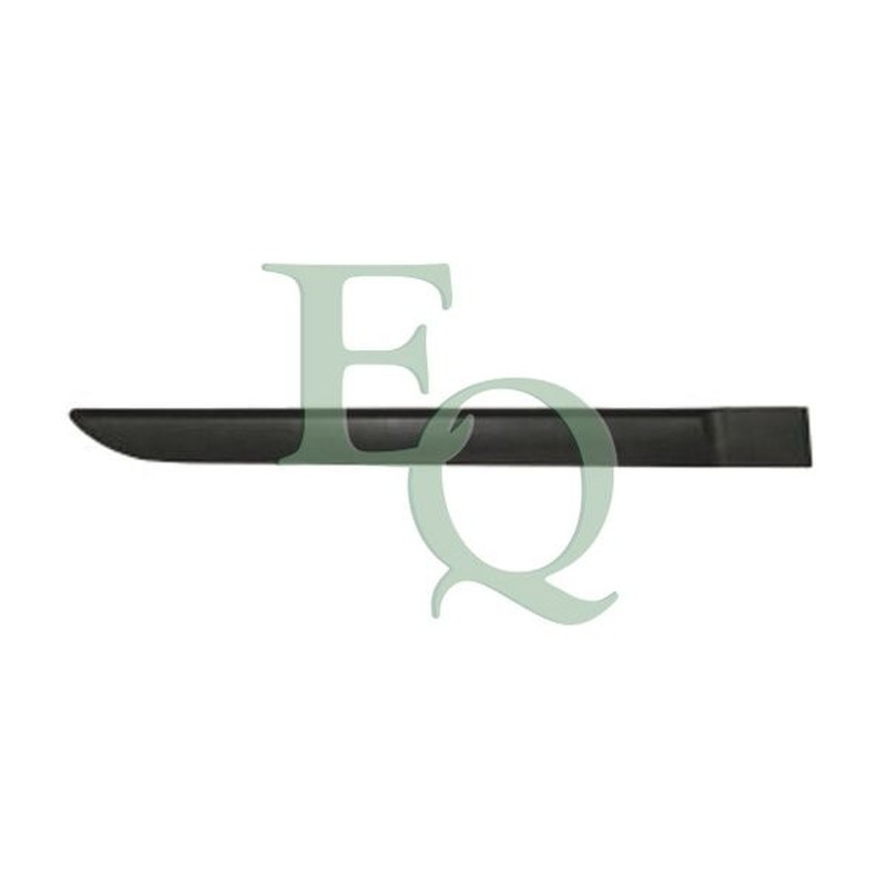 Equal Quality Renault Megane Ii (Bm0/1-Cm0/1) 02 05 Mpp196