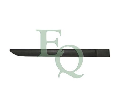 Equal Quality Renault Megane Ii (Bm0/1-Cm0/1) 02 05 Mpp196 per ripristinare il corretto funzionamento del componente