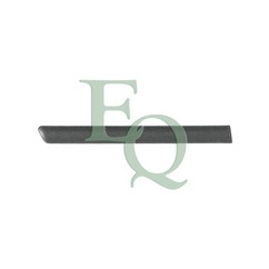 Equal Quality Nessuna Descrizione Mpp203 per ripristinare il corretto funzionamento del componente