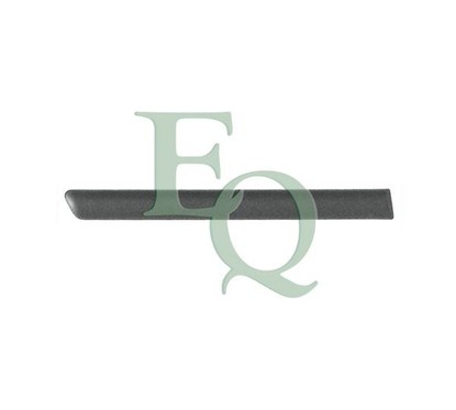 Equal Quality Nessuna Descrizione Mpp203 per ripristinare il corretto funzionamento del componente