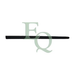 Equal Quality Volkswagen Golf V (1K1) 03 08 Mpp212 per ripristinare il corretto funzionamento del componente