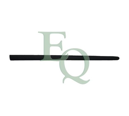 Equal Quality Volkswagen Golf V (1K1) 03 08 Mpp212 per ripristinare il corretto funzionamento del componente