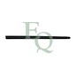 Equal Quality Volkswagen Golf V (1K1) 03 08 Mpp212
