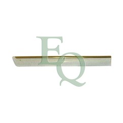 Equal Quality Mercedes Classe E (W212) 09 Mpp238 per ripristinare il corretto funzionamento del componente