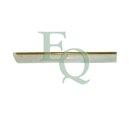 Equal Quality Mercedes Classe E (W212) 09 Mpp238 per ripristinare il corretto funzionamento del componente