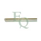 Equal Quality Mercedes Classe E (W212) 09 Mpp238