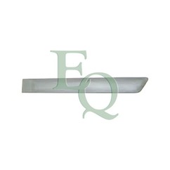 Equal Quality Modanatura Porta Inf Post Mod Porta Post Dx Tucso Mpp278
