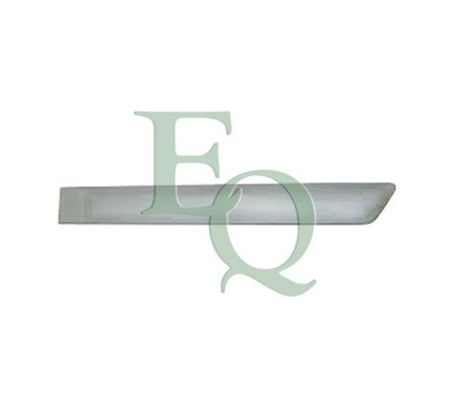 Equal Quality Modanatura Porta Inf Post Mod Porta Post Dx Tucso Mpp278