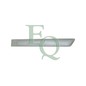 Equal Quality Modanatura Porta Inf Post Mod Porta Post Dx Tucso Mpp278
