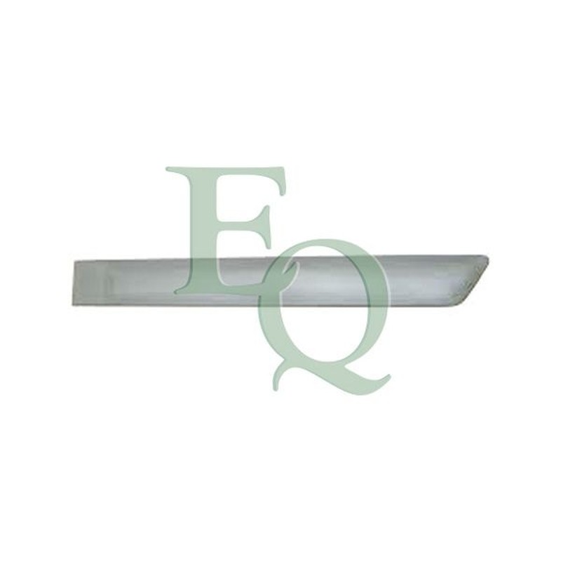 Equal Quality Modanatura Porta Inf Post Mod Porta Post Sx Tucso Mpp279