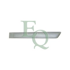 Equal Quality Modanatura Porta Post Grigio Mod Porta Post Sx Acc Mpp306
