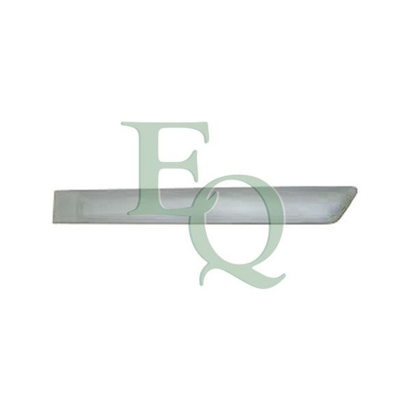 Equal Quality Modanatura Porta Post Grigio Mod Porta Post Sx Acc Mpp306