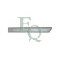 Equal Quality Modanatura Porta Post Grigio Mod Porta Post Sx Acc Mpp306