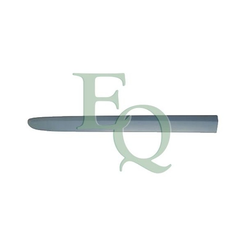 Equal Quality Mod Porta Post Dx Classe E W211 03 Mod. Classic Mpp329