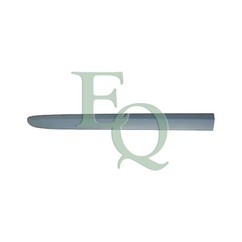 Equal Quality Mod Porta Post Sx Classe E W211 03 Mod. Classic Mpp330