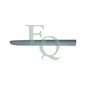 Equal Quality Mod Porta Post Sx Classe E W211 03 Mod. Classic Mpp330