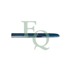 Equal Quality Mod Porta Post Sx Classe E W211 03 Mod. Elegance Mpp332