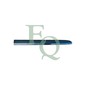 Equal Quality Mod Porta Post Sx Classe E W211 03 Mod. Elegance Mpp332