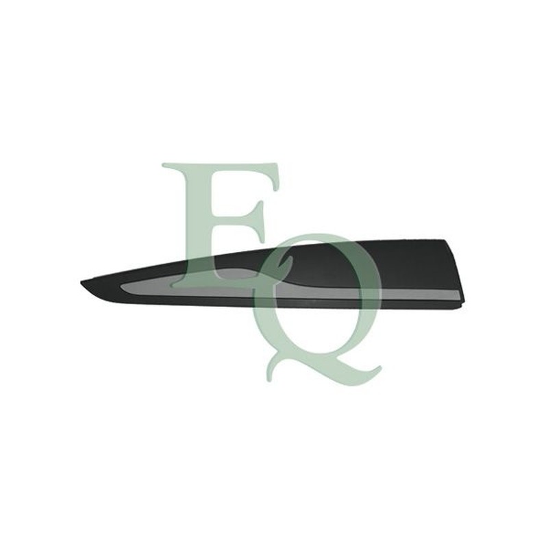 Equal Quality Mod Porta Post Dx Clio 13 Inf Nero Mpp357