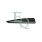 Equal Quality Mod Porta Post Dx Clio 13 Inf Nero Mpp357