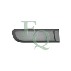 Equal Quality Mod Porta Post Sx Panda 12 Nr Mpp387 per ripristinare il corretto funzionamento del componente