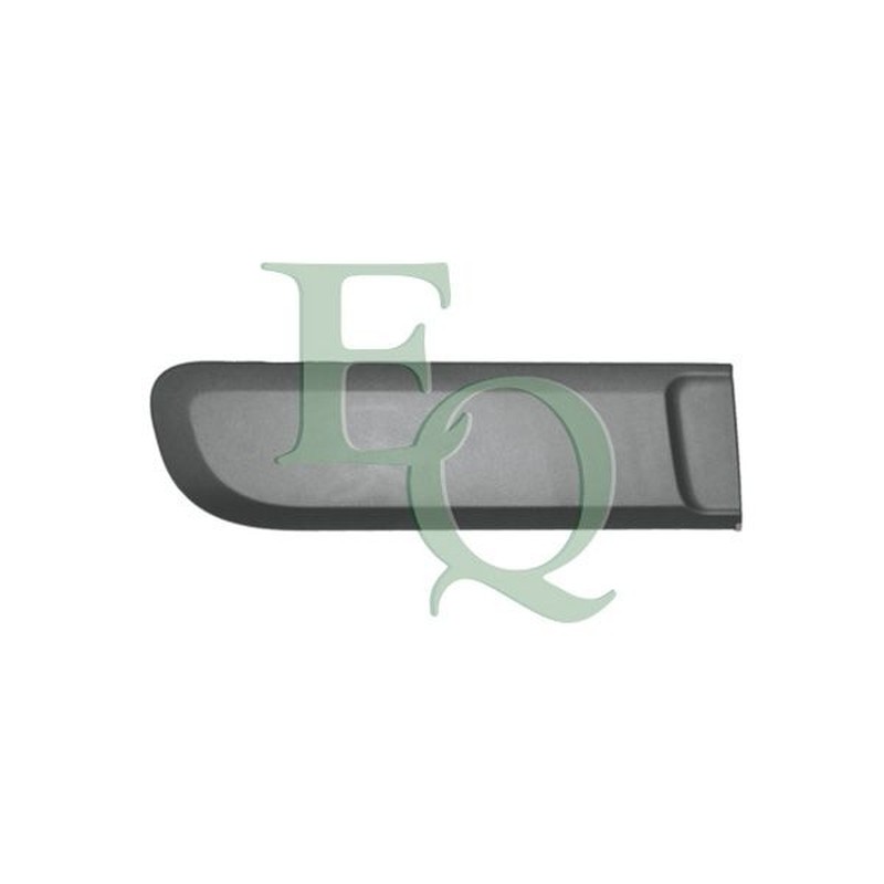 Equal Quality Mod Porta Post Sx Panda 12 Nr Mpp387