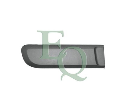 Equal Quality Mod Porta Post Sx Panda 12 Nr Mpp387 per ripristinare il corretto funzionamento del componente