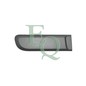Equal Quality Mod Porta Post Sx Panda 12 Nr Mpp387