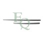 Equal Quality Mod Porta Post Dx Inf Classe S W222 13 Cp Grigio Mpp400