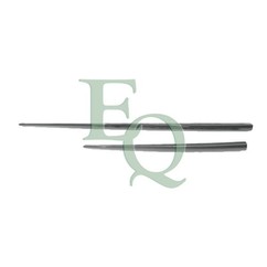 Equal Quality Mod Porta Post Sx Inf Classe S W222 13 Cp Grigio Mpp401