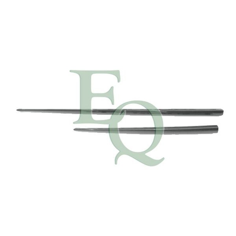 Equal Quality Mod Porta Post Sx Inf Classe S W222 13 Cp Grigio Mpp401