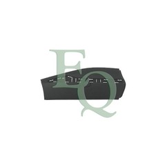 Equal Quality Mod Porta Post Sx Captur 13 Cf Nr Mpp407 per ripristinare il corretto funzionamento del componente