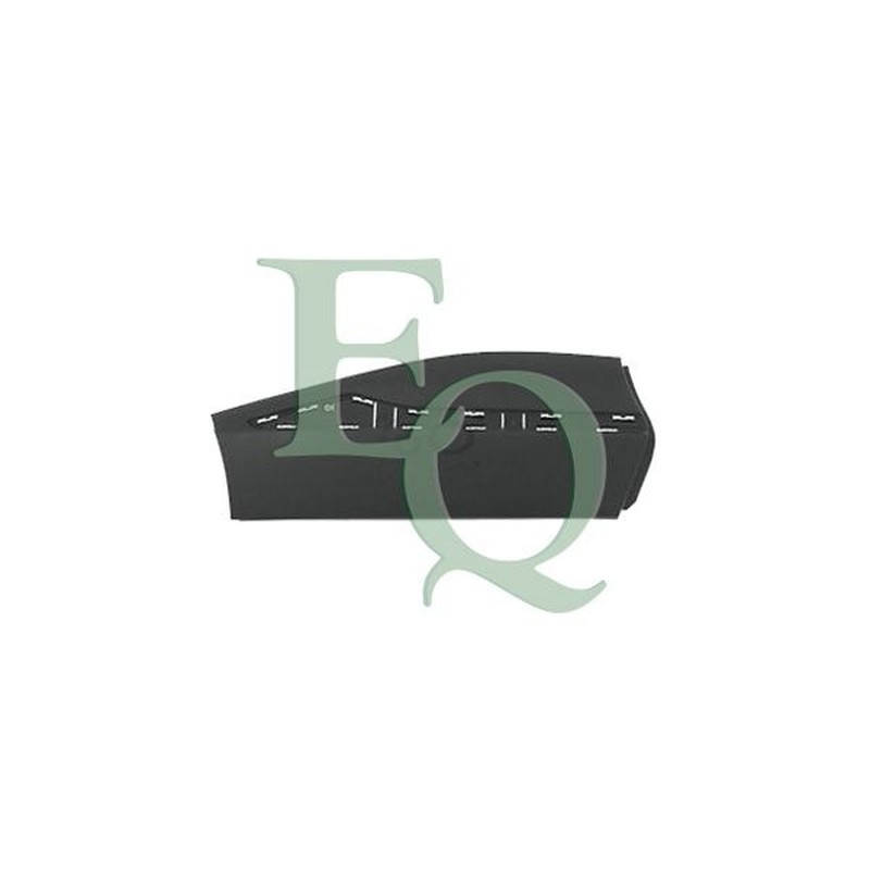Equal Quality Mod Porta Post Sx Captur 13 Cf Nr Mpp407