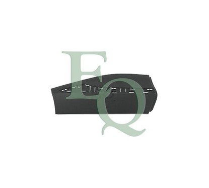 Equal Quality Mod Porta Post Sx Captur 13 Cf Nr Mpp407 per ripristinare il corretto funzionamento del componente