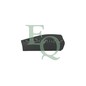 Equal Quality Mod Porta Post Sx Captur 13 Cf Nr Mpp407